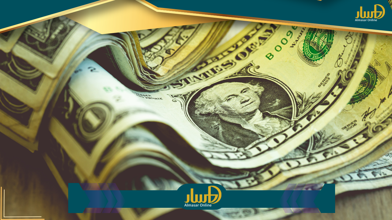 «قرار جديد» الدولار اليوم يواصل تغييره أمام الجنيه المصري الأحد 25 مايو 2025